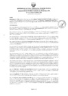 Vista preliminar de documento Nº 167-2025-UNAMAD-VRI