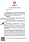 Vista preliminar de documento 019-2025-MIDAGRI-AGROMERCADO-GG