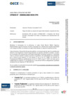 Vista preliminar de documento OPINION D002-2025-OECE-DTN