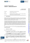 Vista preliminar de documento OPINION D003-2025-OECE-DTN