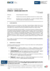 Vista preliminar de documento OPINION D004-2025-OECE-DTN