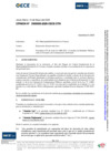 Vista preliminar de documento OPINION D005-2025-OECE-DTN