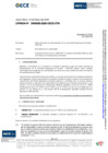 Vista preliminar de documento OPINION D006-2025-OECE-DTN