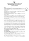 Vista preliminar de documento Nº 166-2025-UNAMAD-VRI