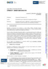 Vista preliminar de documento OPINION D007-2025-OECE-DTN