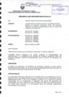 Vista preliminar de documento RD_420_2003_EM_DGAA