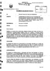 Vista preliminar de documento RD_281_2003_EM_DGAA