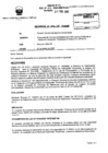 Vista preliminar de documento RD_104_2003_EM_DGAA