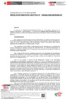 Vista preliminar de documento RESOLUCION DIRECCION EJECUTIVA-000426-2025-DE