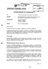 Vista preliminar de documento RD_531_2004_MEM_AAM