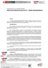 Vista preliminar de documento RESOLUCION DIRECCION EJECUTIVA-000427-2025-DE