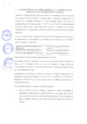 Vista preliminar de documento ACTA DE APERTURA DE SOBRES RESPECTO A LA CONTRATACIÓN ADMINISTRATIVA DE SERVICIOS CAS 004-2025