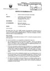 Vista preliminar de documento RD_206_2003_EM_DGAA
