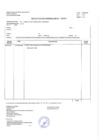 Vista preliminar de documento tdr