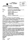 Vista preliminar de documento RD_413_2003_EM_DGAA
