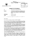 Vista preliminar de documento RD_288_2003_EM_DGAA