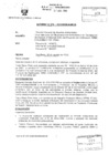 Vista preliminar de documento RD_362_2003_EM_DGAA