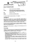 Vista preliminar de documento RD_532_2003_EM_DGAA