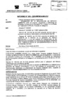Vista preliminar de documento RD_461_2003_EM_DGAA