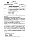Vista preliminar de documento RD_476_2003_EM_DGAA
