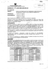 Vista preliminar de documento Resolución Directoral N° 047-2007-MEM_AAM