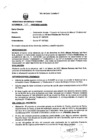 Vista preliminar de documento Resolución Directoral N° 093-2007-MEM_AAM