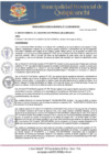 Vista preliminar de documento resolucion de gerencia municipal n° 110-2025-gm-mpq-u