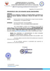 Vista preliminar de documento OFICIO MÚLTIPLE Nº0094-2025_Comunica realizar reporte de la Etapa IE de los Juegos Escolares Deportivos y Paradeportivos, en la plataforma SIMON.