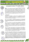 Vista preliminar de documento RA 084 2025