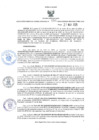 Vista preliminar de documento GGR. 154