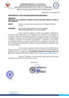 Vista preliminar de documento OFICIO MÚLTIPLE Nº0097-2025_Convoca a asistencia técnica virtual sobre la Estrategia de “Refuerzo
