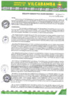 Vista preliminar de documento RADMIN 107 2025