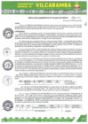 Vista preliminar de documento RADMIN 106 2025