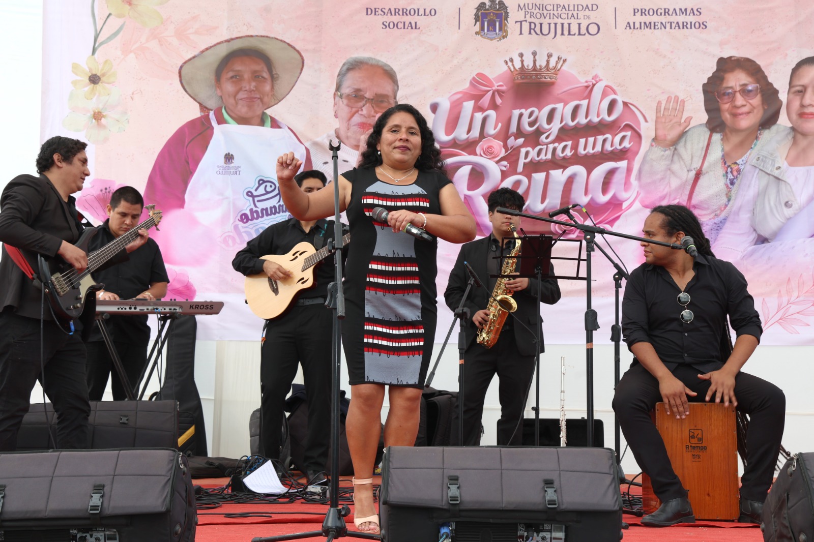 Canto