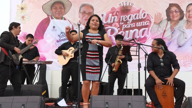 Canto 