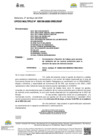 Vista preliminar de documento OFICIO MULTIPLE-000159-2025-DGP
