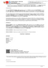 Vista preliminar de documento 000870-27