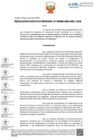 Vista preliminar de documento R.E.R. N 364-2024-GRLL-GOB