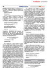 Vista preliminar de documento RM_252-2025-EF-65