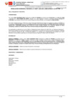 Vista preliminar de documento 000871-27
