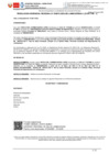 Vista preliminar de documento 000873-27
