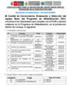 Vista preliminar de documento Cronograma
