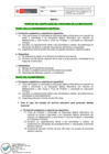 Vista preliminar de documento ANEXO 1 - PERFIL DEL EQUIPO BASE (RVM 057-2022-MINEDU)