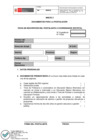 Vista preliminar de documento ANEXO 2 - FICHA DE INSCRIPCIÓN Y DECLARACIÓN JURADA (RVM 057-2022-MINEDU)