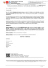 Vista preliminar de documento 000879-27