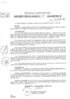Vista preliminar de documento Resolucion de Gerencia General 047-2025-EMSAPUNO/GG