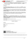 Vista preliminar de documento 000878-27
