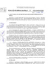 Vista preliminar de documento Resolucion de Gerencia General 076-2025-EMSAPUNO/GG