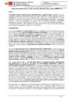 Vista preliminar de documento 2871