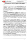 Vista preliminar de documento 2873